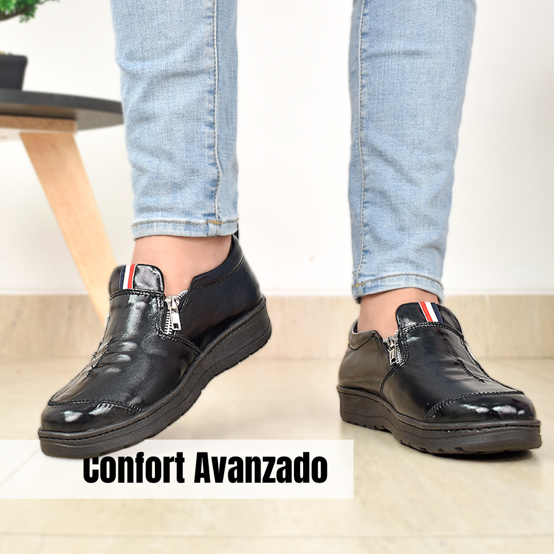 gid://shopify/MediaImage/24691967983710