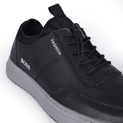 gid://shopify/MediaImage/24691965689950