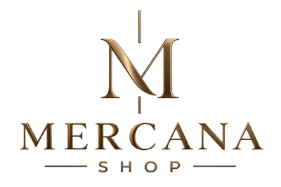 MERCANA SHOP