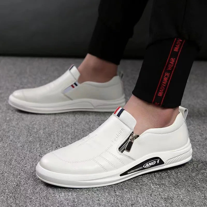 gid://shopify/MediaImage/24691968213086